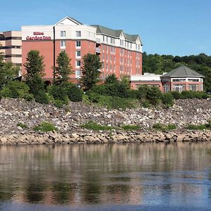 Hilton Garden Inn Auburn Riverwatch